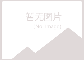 天津夏岚水泥有限公司